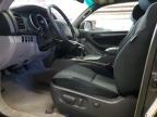 2008 Toyota 4Runner Sr5 de vânzare în East Granby, CT - Minor Dent/Scratches