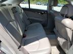 Fort Pierce, FL에서 판매 중인 2005 Mercedes-Benz E 320 - Side