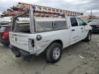 Windsor, NJ에서 판매 중인 2022 Ram 1500 Classic Tradesman - All Over