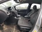 2019 Chevrolet Cruze Lt იყიდება Columbia Station-ში, OH - Front End
