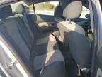 2012 Chevrolet Cruze Ls en Venta en Louisville, KY - Vandalism