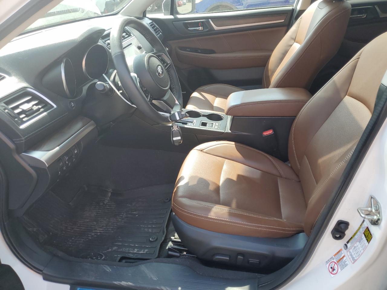 4S4BSETC9K3383052 SUBARU OUTBACK 2019