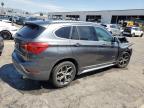 2016 Bmw X1 Xdrive28I за продажба в Van Nuys, CA - Front End