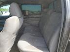 Spartanburg, SC에서 판매 중인 2015 Toyota Tacoma Double Cab - Side