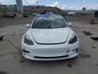 2023 Tesla Model 3  للبيع في Reno، NV - Front End