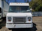 2005 Freightliner Chassis M Line Walk-In Van en Venta en Pennsburg, PA - Minor Dent/Scratches