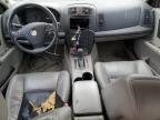 2004 Cadillac Cts  იყიდება Cahokia Heights-ში, IL - Rear End
