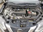 2019 Nissan Rogue S продається в Haslet, TX - Minor Dent/Scratches