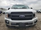 2020 Ford F150 Super Cab for Sale in Pennsburg, PA - Minor Dent/Scratches