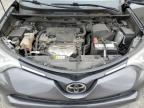 2018 Toyota Rav4 Adventure en Venta en Marlboro, NY - Vandalism
