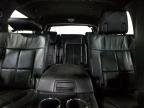 2011 Lincoln Navigator L en Venta en Ham Lake, MN - Front End