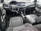 2020 Buick Encore Gx Select للبيع في Leroy، NY - Front End
