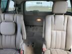 Cicero, IN에서 판매 중인 2015 Chrysler Town & Country Touring L - Front End