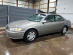 2001 Toyota Camry Ce за продажба в Columbia Station, OH - Mechanical