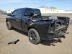 2013 Ram 1500 St for Sale in New Britain, CT - Rear End