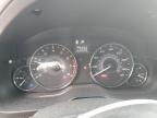 2010 Subaru Outback 2.5I Premium იყიდება Brookhaven-ში, NY - Front End