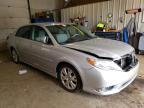 Lyman, ME에서 판매 중인 2012 Toyota Avalon Base - Front End