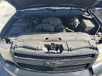 2010 Chevrolet Tahoe C1500 Lt en Venta en Sun Valley, CA - Front End
