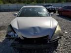 2003 Lexus Es 300 for Sale in Memphis, TN - Front End