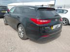 2018 KIA OPTIMA 2 C for sale at Copart WESTBURY