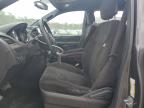 2016 Dodge Grand Caravan Se   იყიდება Harleyville-ში, SC - Front End