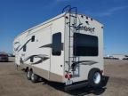 2015 Foresriver Silverback for Sale in Greenwood, NE - Top/Roof