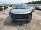 2015 Cadillac Escalade Luxury for Sale in Harleyville, SC - Front End