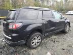 Waldorf, MD에서 판매 중인 2015 Gmc Acadia Slt-1 - All Over