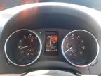 2016 SKODA YETI SE TS for sale at Copart WOLVERHAMPTON