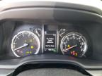 Portland, OR에서 판매 중인 2020 Toyota 4Runner Sr5/Sr5 Premium - Front End