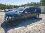 2018 Chevrolet Suburban C1500 Premier for Sale in Ellenwood, GA - Front End