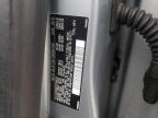 2012 Volvo Xc60 T6 for Sale in Seaford, DE - Rear End