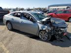 2023 Chevrolet Malibu Lt for Sale in Pennsburg, PA - Front End