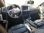 2014 Mazda 6 Touring de vânzare în Greenwell Springs, LA - All Over