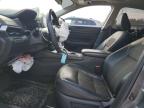 2021 Nissan Altima Sr zu verkaufen in Greenwell Springs, LA - Front End