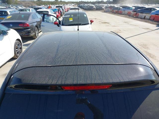 2020 CITROEN C1 ORIGINS
