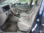 2008 Toyota Corolla Ce zu verkaufen in Ocala, FL - Side