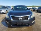 2015 Nissan Altima 2.5   продається в Louisville, KY - Side