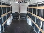 2023 Ram Promaster 2500 2500 High zu verkaufen in Loganville, GA - Side