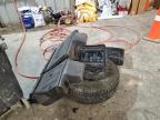 2008 Hummer H3  на продаже в West Mifflin, PA - Normal Wear