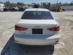 2015 Audi A3 Premium for Sale in Walton, KY - Water/Flood