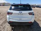 Magna, UT에서 판매 중인 2025 Jeep Compass Limited - Side