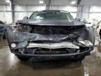 Ham Lake, MN에서 판매 중인 2013 Toyota Highlander Base - Front End