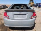 Albuquerque, NM에서 판매 중인 2013 Toyota Scion Tc  - Rear End