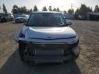 2021 Kia Soul Lx zu verkaufen in American Canyon, CA - Front End