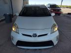 2012 Toyota Prius  for Sale in Phoenix, AZ - Side