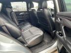 Oklahoma City, OK에서 판매 중인 2017 Mazda Cx-9 Grand Touring - Front End