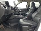2020 Mazda Cx-5 Touring for Sale in Antelope, CA - Rear End