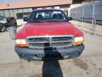 2000 Dodge Dakota  na sprzedaż w Fort Wayne, IN - Front End