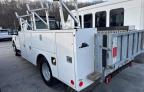 2019 Ford F350 Super Duty zu verkaufen in Exeter, RI - Normal Wear